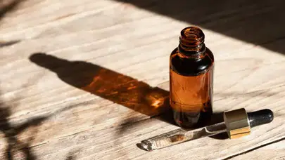 Doğal Yağ Trendinde Yeni İsim: Nioli Yağı hakkında merak edilenler!