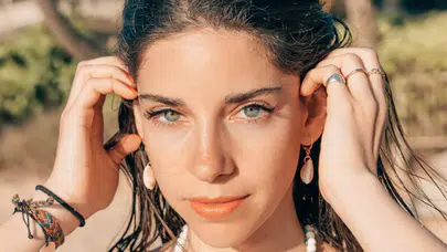 Elvin Levinler dini nedir? Elvin Levinler Müslüman mı, inancı hakkında açıklama yaptı mı?