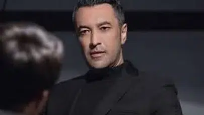 Eve Dönemezsin Oyuncuları Kimler, Dizi Ne Zaman Başladı Konusu Ne, Hangi Platformda Başladı?