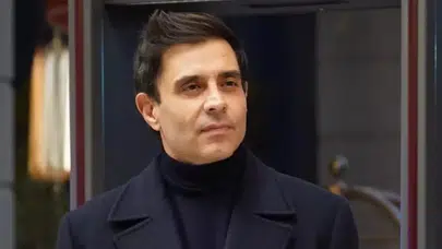 Gözlerden Uzak Bir Aşk! Cansel Elçin ve Zeynep Tuğçe Bayat'ın Mutlu Evliliğinin Perde Arkası