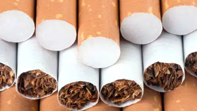 2026 ŞUBAT SİGARA FİYATLARI, JTI Sigara Fiyatları 16 Şubat 2026 Güncel Winston, Camel, LD, Monte Carlo Kaç TL?