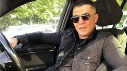 Haliç Köprüsü’nden Fransa’ya Uzanan Hesaplaşma: Halil Ay Olayında Yeni İddialar