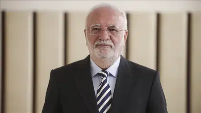 Siyasette erken seçim gerilimi! Elitaş’tan Özel’e 'Tutarlılık' göndermesi