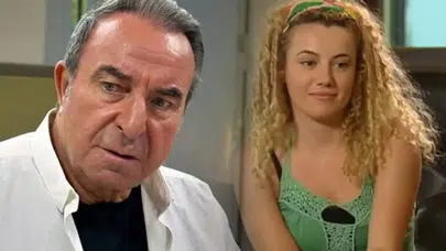 Arka Sokaklar Rıza Baba’nın kızı Pınar şimdi ne yapıyor ve son hali nasıl?