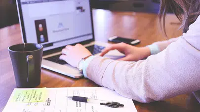 Ramazan ayı mesai saatleri düzenlenmesi yapılacak mı, kaç saat çalışılacak?