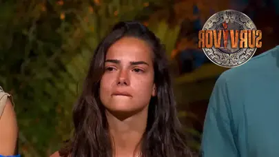 Survivor Beyza Gemici’nin Babası Kim, Ne İş Yapıyor?