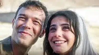 Sevdiğim Sensin ilk bölümde neler yaşandı, Erkan ile Dicle’nin hikayesi nasıl başladı?