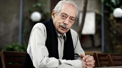 Genco Erkal Hayatı, Nereli ve Kaç Yaşında Hayatını Kaybetti?