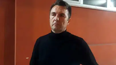 Erhan Ör kaç yaşında, nereli, Hereke Han Halı CEO’sunun Hayatı ve Kariyeri