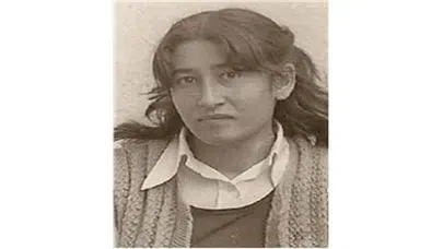 Murat Başaran’ın Eşi Ayten Öztürk Gündemde: Kariyeri ve Hayatına Dair Detaylar