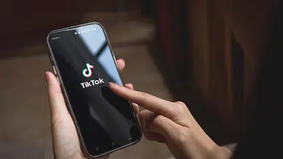 C2 seviyesi nedir ve ne anlama geliyor, olayı ne? Sosyal medyada yayılan kavram