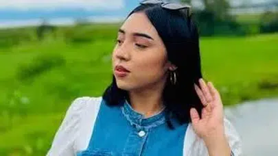 Jennifer Nicole Rivas hayatı (kimdir), öldü mü, kaç yaşındaydı, televizyon sunucusu ve sosyal medya fenomenine ne oldu?