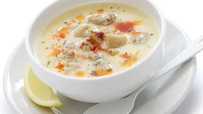 İşkembe çorbası hangi ülkenin, Türkiye mi Yunanistan mı, Osmanlı’dan mı geliyor?