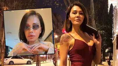 Didem Ceran evli mi, kiminle evli, nerede yaşıyor, kaç yaşında, estetik operasyonu neden gündem oldu?