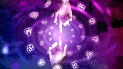 23 Şubat Pazartesi burç yorumlarında para ve aşk rüzgarı