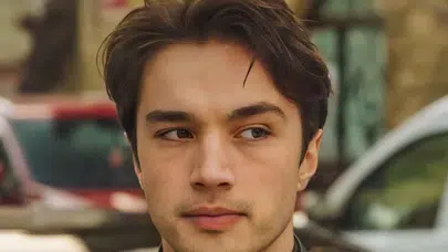 Tabii’nin İddialı Projesi Canvermezler’de Oyuncu Sürprizi! İki Ünlü İsim Kadroda