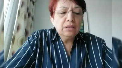 Hasret Gültekin’in Eşi Yeter Gültekin Kimdir, Nerelidir, Öldü Mü, Kaç Yaşında Vefat Etti?