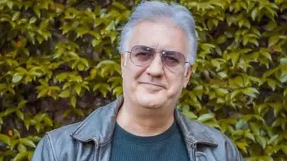 Tamer Karadağlı’nın hayatı, kaç yaşında, kökeni neresi, hangi dizilerde oynadı, sinema filmleri neler?