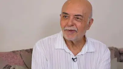 Settar Tanrıöğen hayatı (kimdir), kızı var mı, kızı kim?