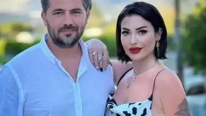 İnanç Güngen cephesinde dikkat çeken savunma trafiği