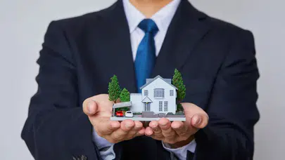 Altın Yükselirken Ev Fiyatlarında Sessiz Fırsat