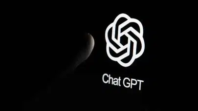 ChatGPT Pro Lite ile abonelik savaşında yeni perde