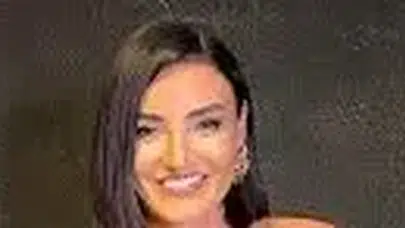 Sevcan Orhan evli mi, bekar mı, kaç yaşında?