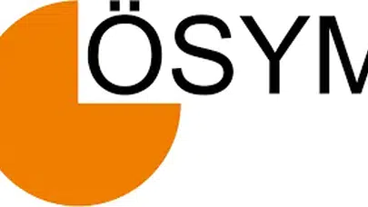 2026 DİB-MBSTS Başvuruları Nasıl Yapılır, Ne Zaman, Sınav Tarihi Ne?