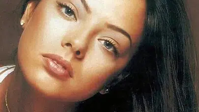 90’lı yıllara damga vuran güçlü bir sesin hikâyesi!