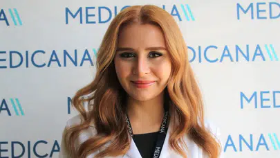 Bedeniniz Size Ne Anlatıyor? Geçmeyen Ağrınızın Sebebi Ruhsal Olabilir