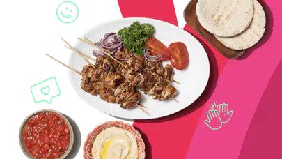 Yemeksepeti '2025 Pizza Endeksi' yayımladı