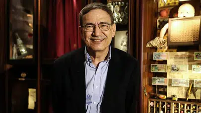 Masumiyet Müzesi konusu ne, Füsun gerçek mi, Orhan Pamuk bu hikayeyi yazarken kimden esinlendi?