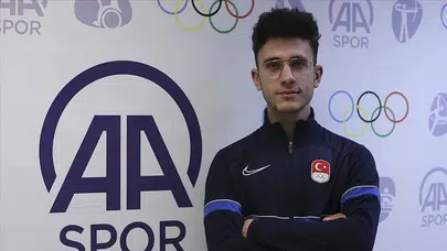 Furkan Akar Kaç Yaşında, Nereli ve Neden Elendi? Kış Olimpiyatları’nda Ne Oldu?