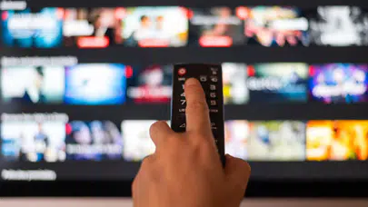 Prime Time’da Rekabet Zirve Yaptı: İşte Haftanın En Çok Konuşulan Reyting Tablosu!