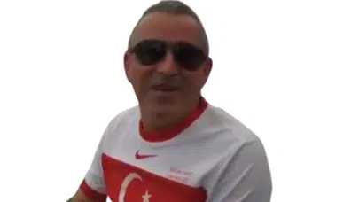 Mert Müldür’ün annesi ve babasının memleketi neresi, kürt mü, hangi köyden?