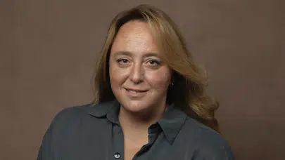 Ayşe Barım’ın partneri kim, bir ilişkisi var mı, neden özel hayatını gizliyor, hakkında çıkan iddialar ne?