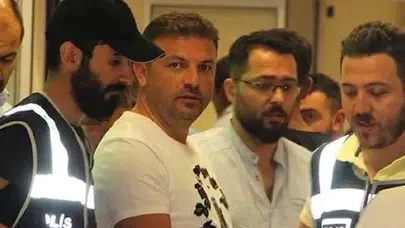 Veysel Şahin’in Serveti Ne Kadar, Ne İş Yapıyor, Kripto Hesabında Kaç Para Var?