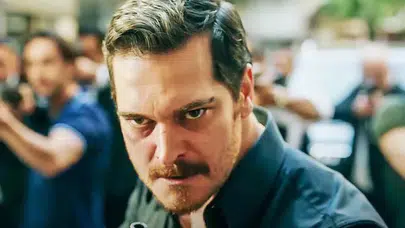 Eşref Rüya dizisi 31. bölümde ne oluyor, Eşref Nisan’ın Rüya olduğunu öğrenecek mi?