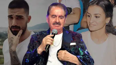 O Evde Neler Konuşuldu? Tatlıses’in Serveti İçin Kalemler Çekildi İddiası