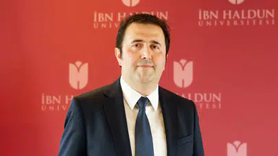 Prof. Dr. Ömer Çınar Hayatı, Yeni AYM Üyesi Nereli, Kaç Yaşında?