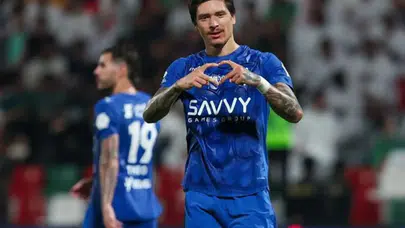 Darwin Nunez transferinin perde arkası gün yüzüne çıktı! İşte Fenerbahçe’yi durduran detay...