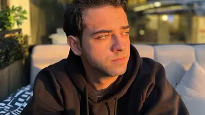 Sahipsizler’e sürpriz transfer! Kadroya dahil olan Berat Efe Parlar dengeleri değiştiriyor...