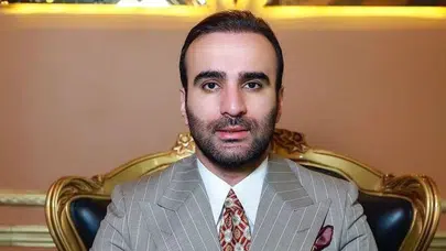 Altın Kaplama Ofis, Lüks Araçlar ve Operasyon: Cem Duman Dosyasında Çarpıcı Gelişme