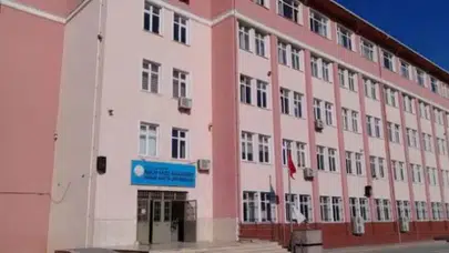 Selefi Andı İddiası Sosyal Medyada Gündem Oldu!