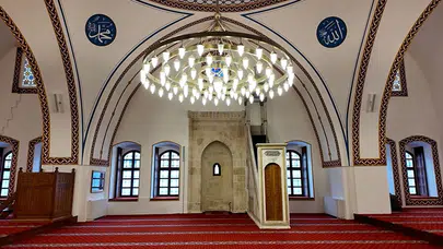Diyanet Bu Haftanın Cuma (6 Şubat 2026) Hutbesi, Konusu Ne, Hangi Mesajlar Verildi?