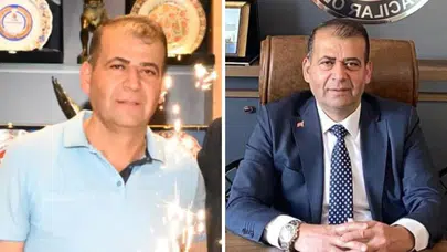 Kerim Üre olayı nedir, Hasan Fırat’ı neden öldürdü? Antalya’yı sarsan cinayette neler yaşandı?