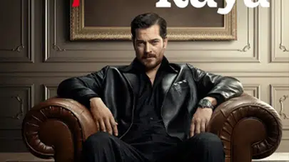 Eşref Rüya Dizisi Finalde Nasıl Bir Sonla Bitecek, Kanal D Eşref Rüya’da Finalde Yaşanacaklar Merak Konusu