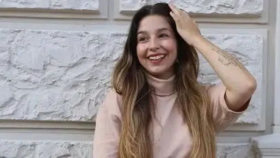 Aida Oliviera neden öldü? Estetik ameliyat için Türkiye’ye gelen Aida Oliviera’nın ölümü ve otopsi raporu