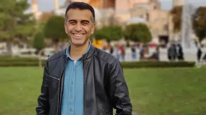 Rizeli Başkomiser Ferdi Çiçek (HAYATI) Kimdir, Ölüm Nedeni Ne, Cenazesi Nereden Kaldırıldı?