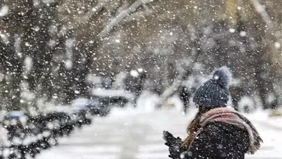 12 Şubat okullar tatil mi? Meteoroloji uyardı: Ankara, Doğu Anadolu ve Doğu Karadeniz’de son durum